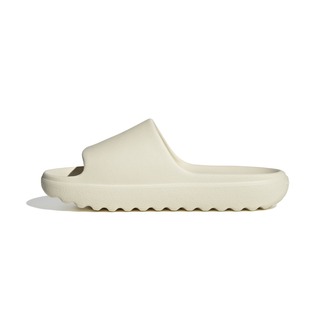 Ženske papuče adidas Adilette lumia