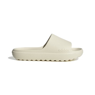 Ženske papuče adidas Adilette lumia