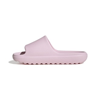 ŽENSKE PAPUČE ADIDAS ADILETTE LUMIA