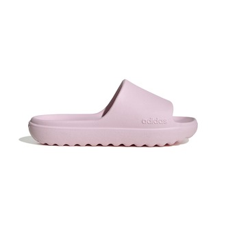 ŽENSKE PAPUČE ADIDAS ADILETTE LUMIA