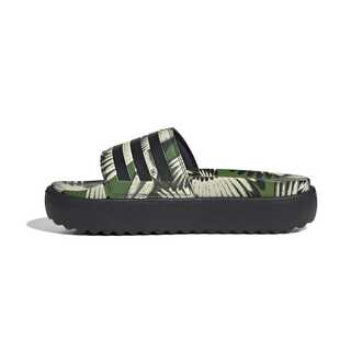 ŽENSKE PAPUČE ADIDAS ADILETTE PLATFORM
