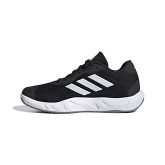 ŽENSKE PATIKE ADIDAS AMPLIMOVE TRAINER W