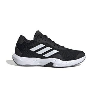 ŽENSKE PATIKE ADIDAS AMPLIMOVE TRAINER W