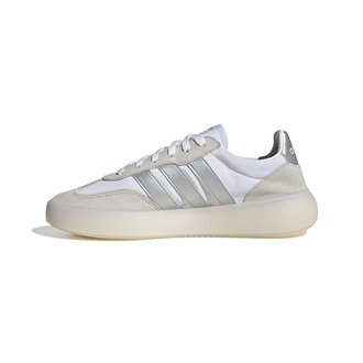 Ženske patike adidas Barreda Decode