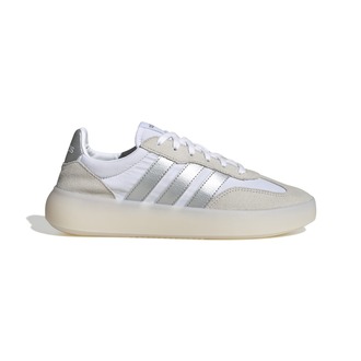 Ženske patike adidas Barreda Decode