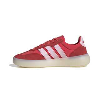 ŽENSKE PATIKE ADIDAS BARREDA DECODE