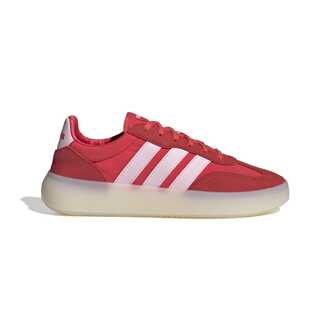 ŽENSKE PATIKE ADIDAS BARREDA DECODE