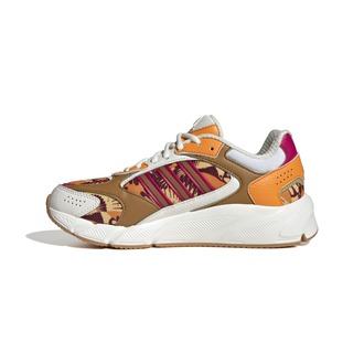 ŽENSKE PATIKE ADIDAS CRAZYCHAOS 2000
