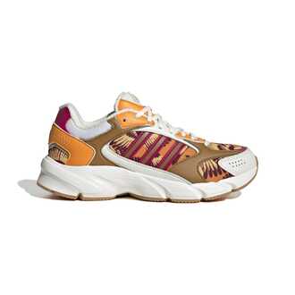 ŽENSKE PATIKE ADIDAS CRAZYCHAOS 2000