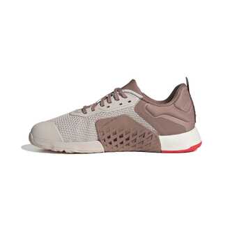 ŽENSKE PATIKE ADIDAS DROPSET 3 TRAINER W