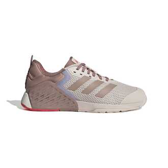 ŽENSKE PATIKE ADIDAS DROPSET 3 TRAINER W