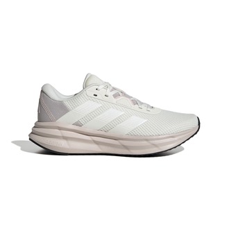 Ženske patike adidas Galaxy 7 W
