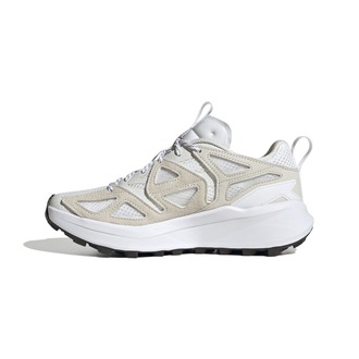 ŽENSKE PATIKE ADIDAS KANTAI TRAIL