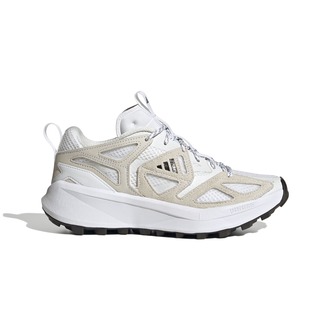 ŽENSKE PATIKE ADIDAS KANTAI TRAIL