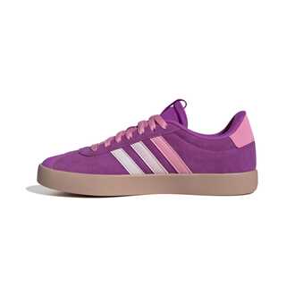 ŽENSKE PATIKE ADIDAS VL COURT 3.0