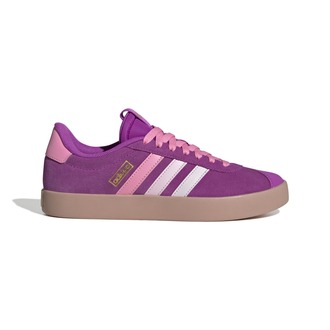 ŽENSKE PATIKE ADIDAS VL COURT 3.0