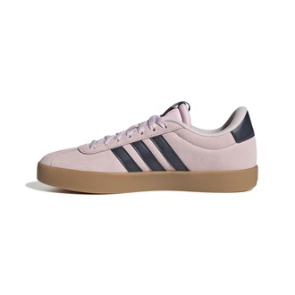 ŽENSKE PATIKE ADIDAS VL COURT 3.0