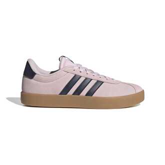 ŽENSKE PATIKE ADIDAS VL COURT 3.0
