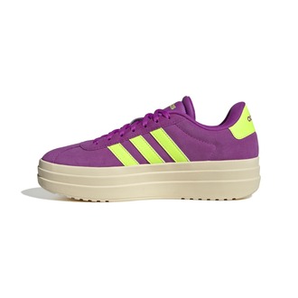 ŽENSKE PATIKE ADIDAS VL COURT BOLD