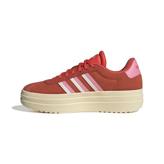 ŽENSKE PATIKE ADIDAS VL COURT BOLD