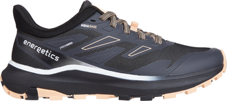 ŽENSKE PATIKE ENERGETICS ZYROX TRAIL II AQB W