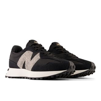 Ženske patike New Balance w 327