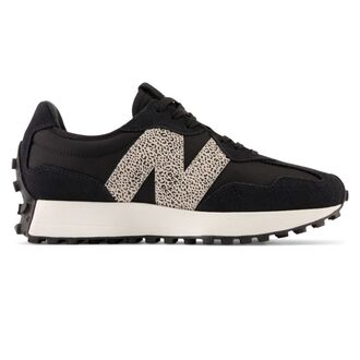 Ženske patike New Balance w 327