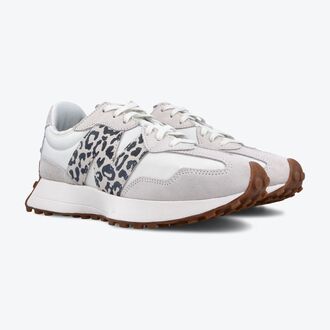 Ženske patike New Balance w 327