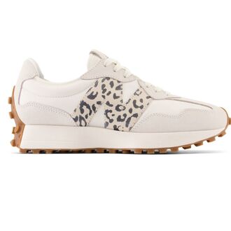Ženske patike New Balance w 327