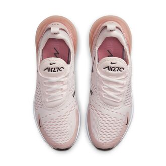 ŽENSKE PATIKE NIKE W AIR MAX 270