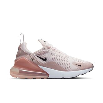 ŽENSKE PATIKE NIKE W AIR MAX 270