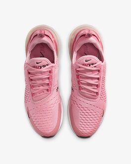 ŽENSKE PATIKE NIKE W AIR MAX 270