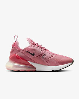 ŽENSKE PATIKE NIKE W AIR MAX 270