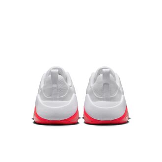 ŽENSKE PATIKE NIKE W AIR ZOOM BELLA 7