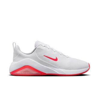 ŽENSKE PATIKE NIKE W AIR ZOOM BELLA 7