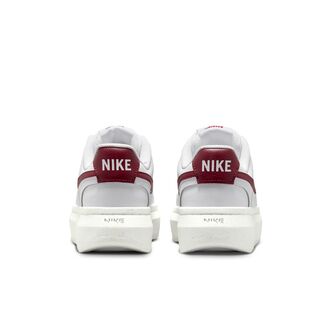Ženske patike Nike W Court Vision Alta Ltr