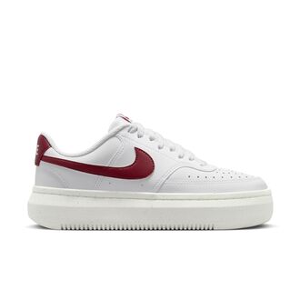 Ženske patike Nike W Court Vision Alta Ltr