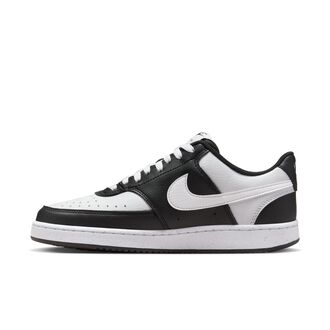 Ženske patike Nike W Court Vision Lo Nn