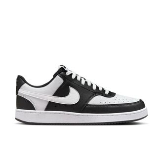 Ženske patike Nike W Court Vision Lo Nn