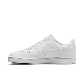Ženske patike Nike W Court Vision Lo Nn
