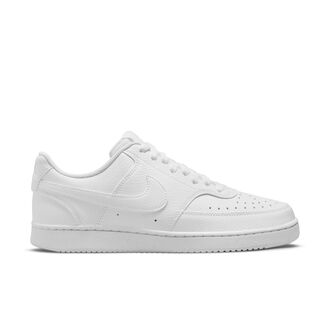 Ženske patike Nike W Court Vision Lo Nn