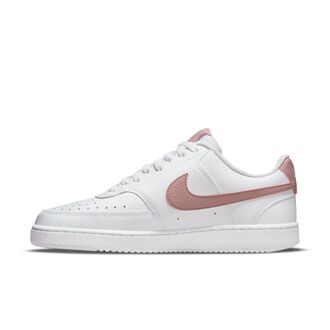 Ženske patike Nike W Court Vision Lo Nn