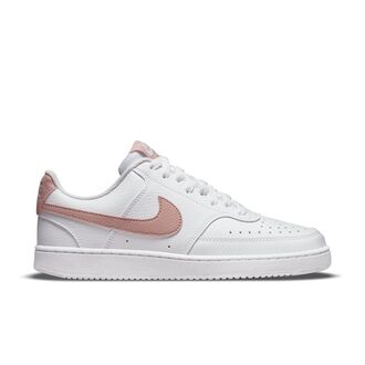 Ženske patike Nike W Court Vision Lo Nn