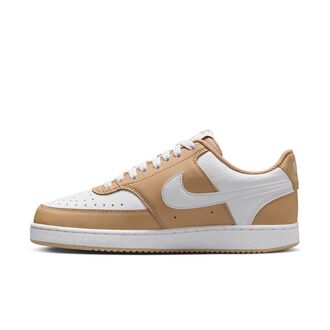 Ženske patike Nike W Court Vision Lo Nn