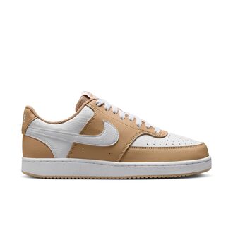 Ženske patike Nike W Court Vision Lo Nn