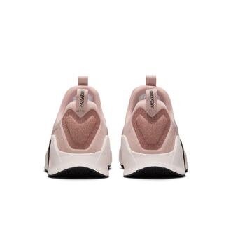 ŽENSKE PATIKE NIKE W FREE METCON 6 PRM