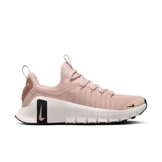 ŽENSKE PATIKE NIKE W FREE METCON 6 PRM