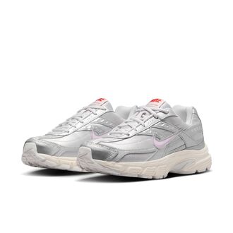 ŽENSKE PATIKE NIKE WMNS INITIATOR TRK3