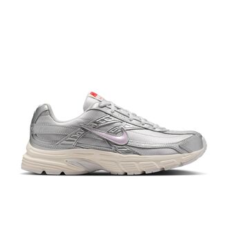 ŽENSKE PATIKE NIKE WMNS INITIATOR TRK3