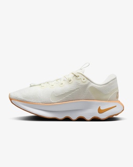 ŽENSKE PATIKE NIKE WMNS MOTIVA